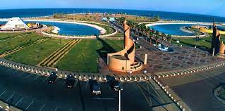 السياحة في السعودية وأفضل 13 مدينة يستحقوا زيارتك في 2021 تور فلاج