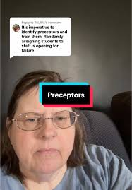 Amy Crittenden108 (@thealasildorian)