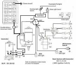 1996 toyota rav4 electrical wiring diagram manual. Vw Rail Wiring Diagram Ignition Wiring Diagrams Auto Robot