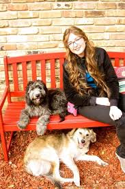 We have been puppy training near you for decades and are here to guide you through every step of the training process. Positively Pups Professional Dog Trainer 214 766 4777