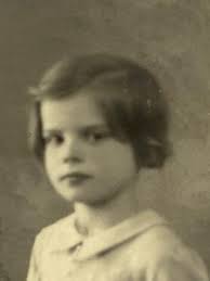 Alders Family History: Last Name Origin & Meaning