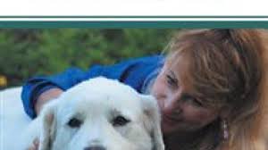 Orbit, Life with My People Tells the Tale of a Beloved Dog