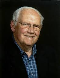 Donald Goetz Obituary (2011)