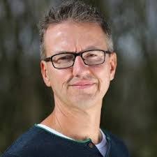 Terry Burgan's Instagram, Twitter & Facebook