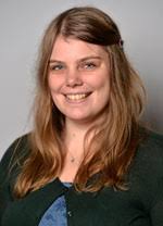 Ledamöter, mandat, presidium och kontakt