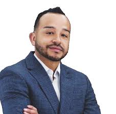 Council okays $274 million FY25 budget