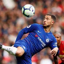 10,530,443 likes · 341,266 talking about this. Eintracht Gegner Chelsea Eden Hazard Keiner Fur Die El Fussball