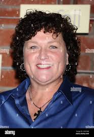 Marie fox hi-res stock photography and images