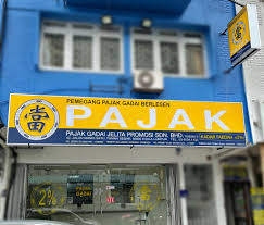 We did not find results for: Pajak Gadai Jelita Promosi Sdn Bhd Home Facebook