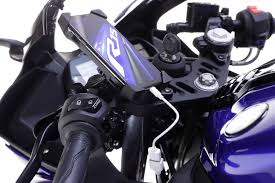 Check spelling or type a new query. R15 V3 Bike 2021 Price Mileage Specs Features Specifications India Yamaha Motor