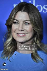 490 Ellen Allen Stock Photos, High-Res Pictures, and Images