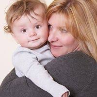 Jane Squires (janesquiresphot)