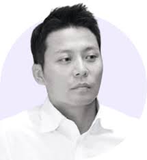 Company Background, Team & Milestones