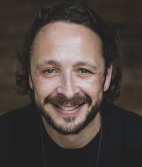 James Kaye (@james.kaye) • Facebook, Connect with friends