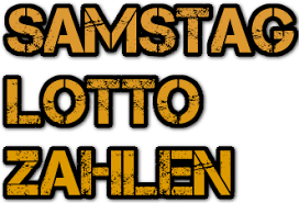 Maybe you would like to learn more about one of these? Die Aktuellen Zahlen Der Glucksspirale Samstaglottozahlen Lotto Am Samstag