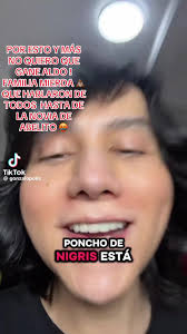 🌷❤️ PATTY RAMIREZ ❤️🌷 (@pattyramirez98)