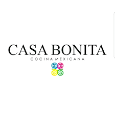 See 1,616 unbiased reviews of casa bonita, rated 3 of 5 on tripadvisor and ranked #280 of 408 restaurants in lakewood. Casa Bonita Restaurante Photos Tijuana Baja California Menu Prices Restaurant Reviews Facebook