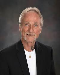 Agenmonmen, Sharon, Ede, 2412 Old North Rd, Denton, TX 76209, US