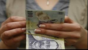 See more of a mai crăpat unul cu pensie specială on facebook. Cele Mai Mari Pensii Speciale Din ApÄƒrare Sase Fosti MagistraÅ£i Militari Iau Peste 30 000 De Lei Brut Lunar Economica Net