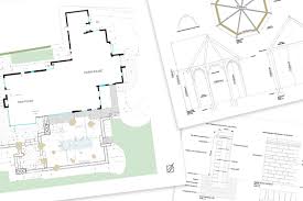 Adam Frost Design Garden Design Process Adam Frost