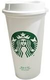 Probably less than you think if you're buying a starbucks frappuccino to get a caffeine buzz, you might want to rethink your choices. Aclk Sa L Ai Dchcsewjo5f6wmlb0ahxdkggjhdktcxwyababggj3zg Sig Aod64 0mklie7zfgpd3qtsptir Vye8hta Adurl Ctype 5
