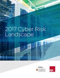 I've had all these stations for over 20 years now they are gone except fox w/e…att has really taken down directtv since they acquired it. Cyber Risk Landscape 2017 By Cambridge Judge Business School Issuu