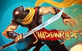 Download shadow blade zero mod apk latest version and get no ads, unlimited coins and gems for free. Shadow Blade Zero Full Apk Mod Android Free Download