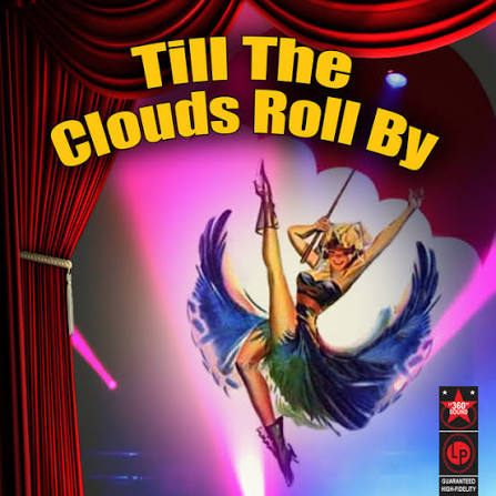 Till The Clouds Roll By - Compilation by Various Artists | Spotify