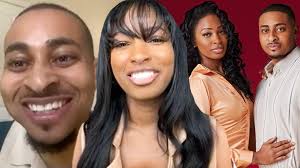 The Ultimatum's Zaina Sesay Shares the Wildest Wellness Trends She Will and  Won't Try