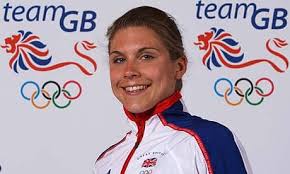 Olympics 2008: Triathlon