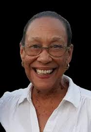 Obituary information for Patricia A. Henderson