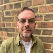 One Last Breath: Cunliffe, P S: 9781471416699: Amazon.com: Books