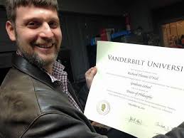 Saving Sulgrave Manor