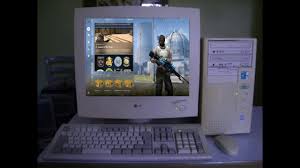 как повысить фпс в кс го на слабом пк Povyshenie Fps V Cs Go Na Slabom Pk Na Maksimum Youtube