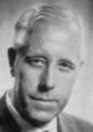 Lives of the First World War