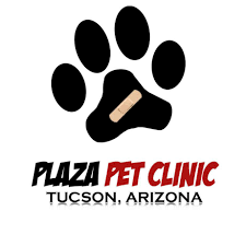 This business listing is provided by Plaza Pet Clinic Home Facebook
