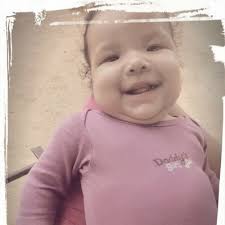 andreina herrera (@AndreinaHerrer)