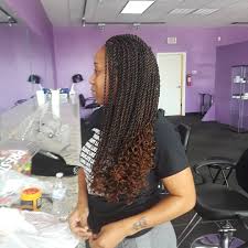 2607 fm 518 rd, pearland. Chocolate City Hair Braiding 1 342 Photos Hair Salon 9603 Broadway Ste 107 Pearland Tx 77584