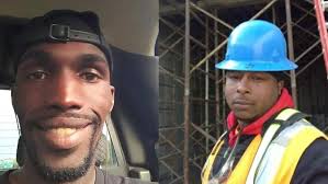 Funeral arrangements for victims of McCary's Bar & Grille shooting