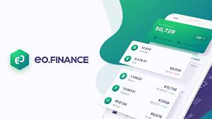 Here a link to a registration tab on coinmama if you want to buy bitcoin instantly with debit card then the exchanges with the lowest rates are coinbase and cex io. How To Buy Bitcoin With Debit Card Without Otp Earn Bitcoin Surveys
