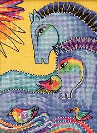 Moda blockheads iii (2020) moda schoolhouse 18 blocks 2019; Riviera Horses Beaded Counted Cross Stitch Kit Aida Mill Hill 2017 Laurel Burch Horses Collection Lb301724 Wantitall