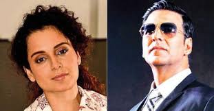 From Kangana Ranaut to Akshay Kumar: 7 Bollywood stars who were discovered  by chance