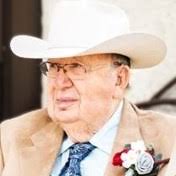 Ridley Family Obituaries