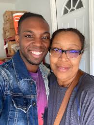 Roderick Crawford (@roderick.s.crawford) • Facebook