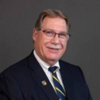 Bob Bartel Email & Phone Number