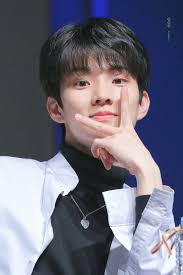 Q Changmin The Boyz Changmin The Boyz Girl Abs Kpop Girls