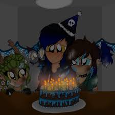 I do not own the copyrights to the video clips or the music in the video! Happy Birthday Douxie Explore Tumblr Posts And Blogs Tumgir