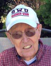 Owen Patrick Shevlin Sr.