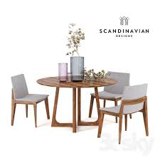 Scandinavian Designs Fuchsia Dining Chair Cress Round Dining Table Lyngby Porcelain Round Dining Table Table Dining Chairs