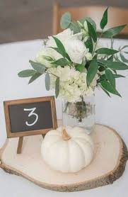 Pin On Wedding Tables Table Deco